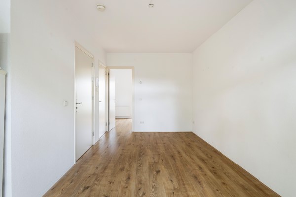 Medium property photo - Adriaen van Ostadelaan 127A, 3583 AE Utrecht